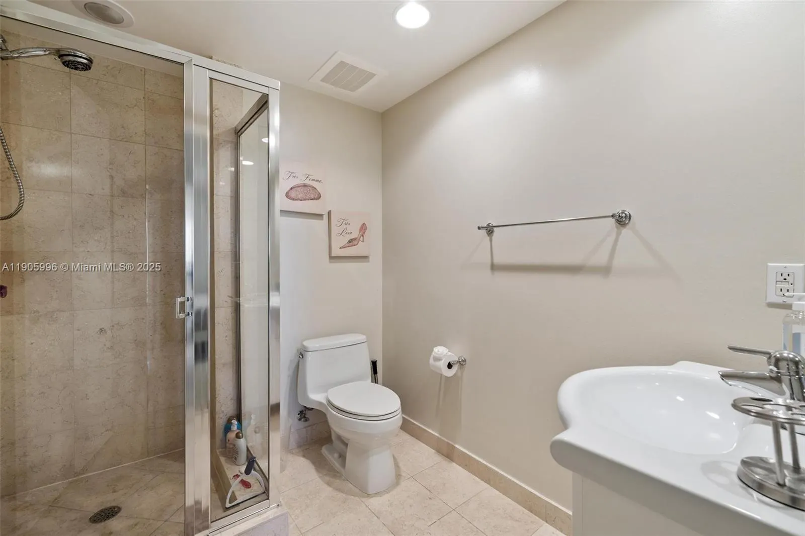 1800 S Ocean Dr, #4007