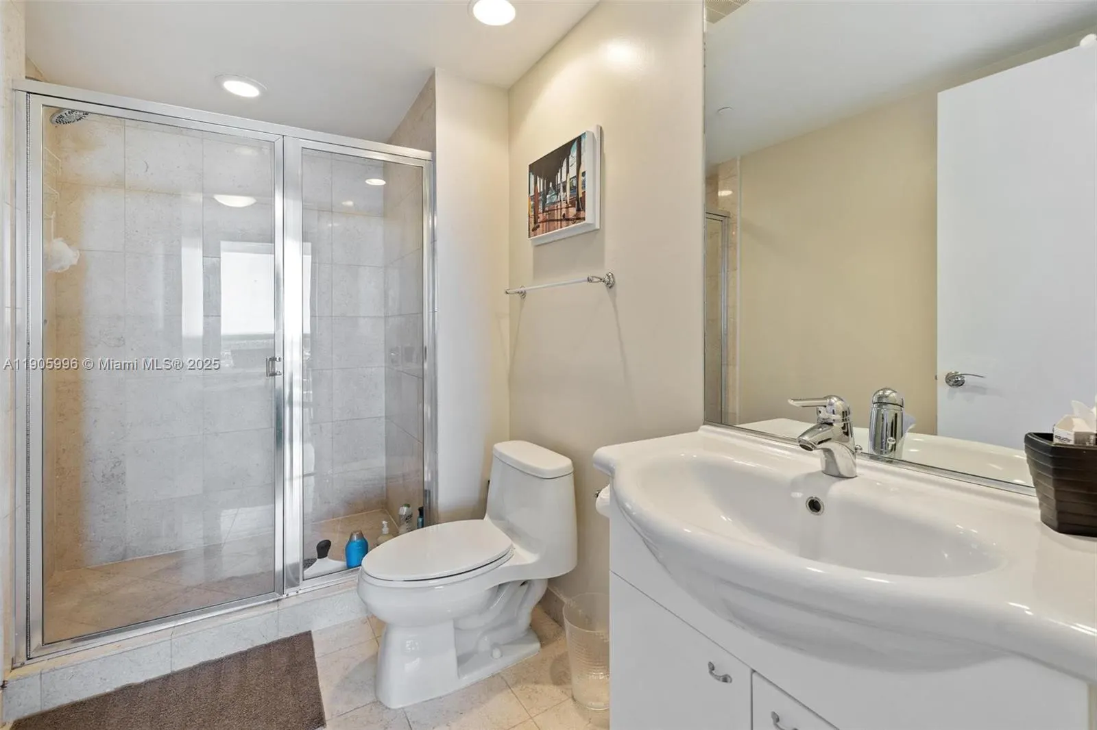 1800 S Ocean Dr, #4007