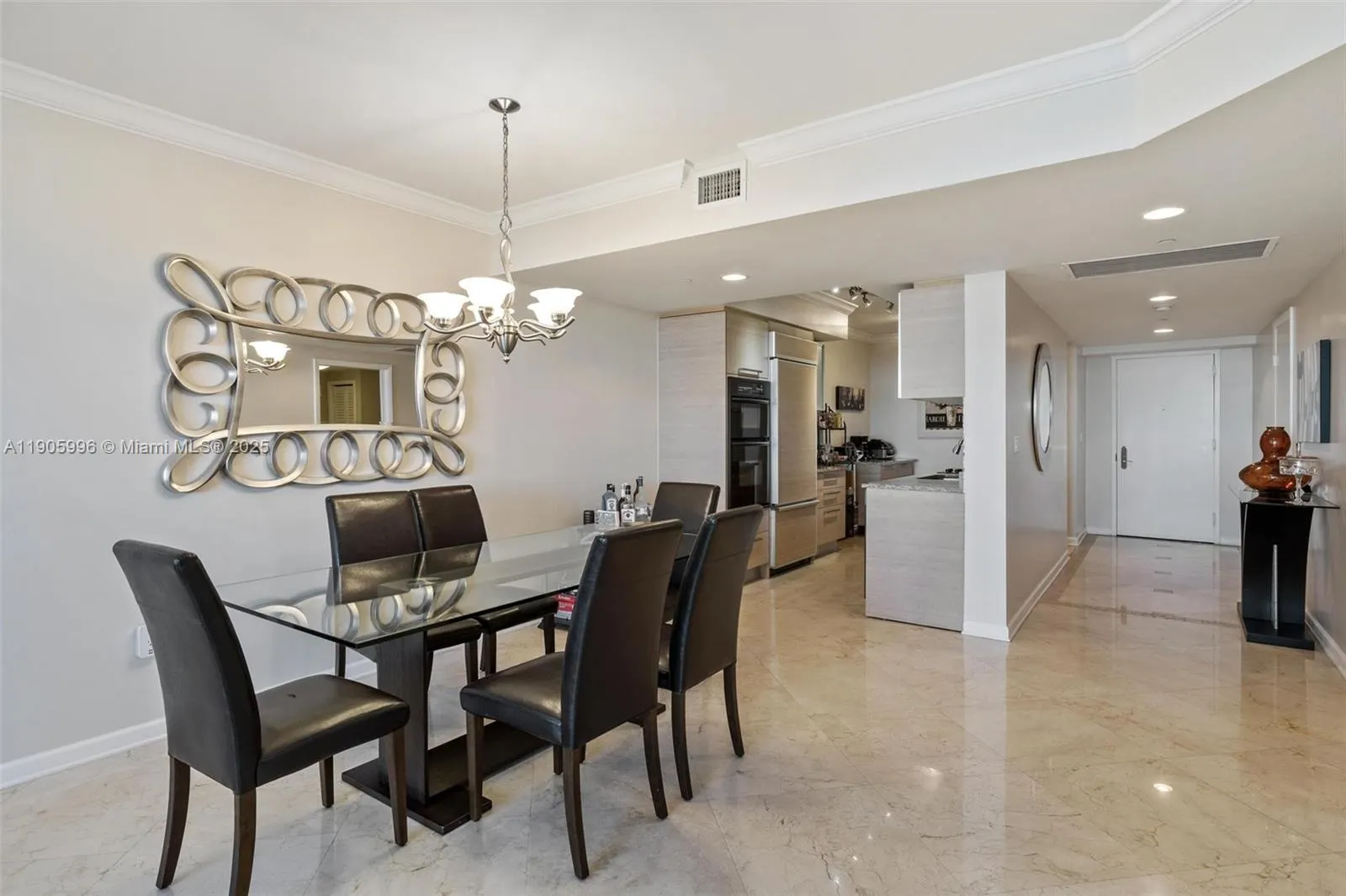 1800 S Ocean Dr, #4007