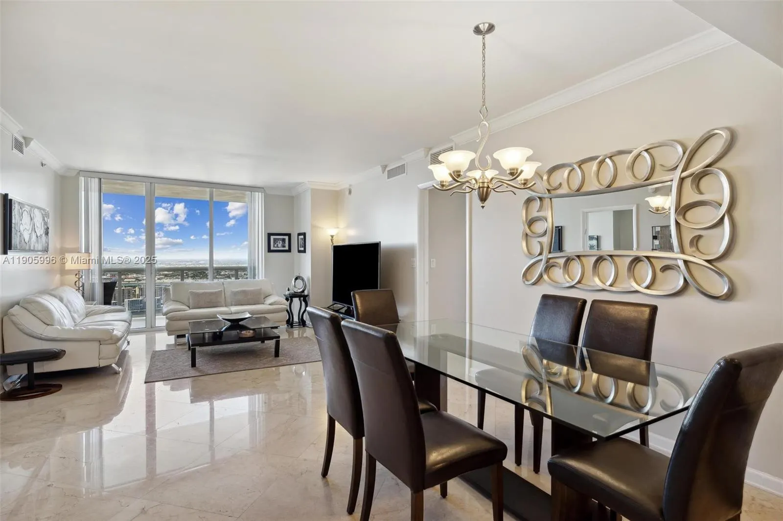 1800 S Ocean Dr, #4007