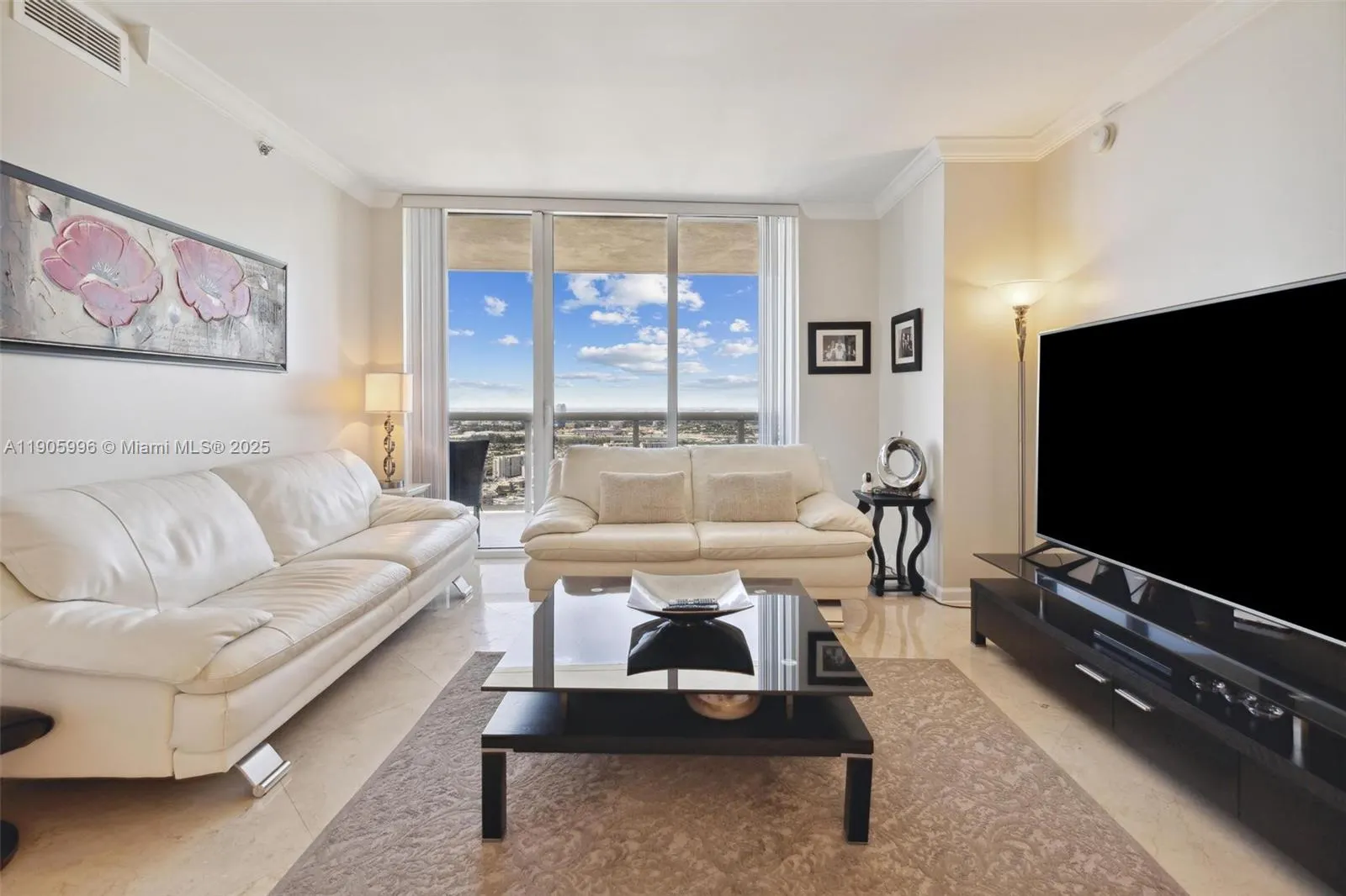 1800 S Ocean Dr, #4007