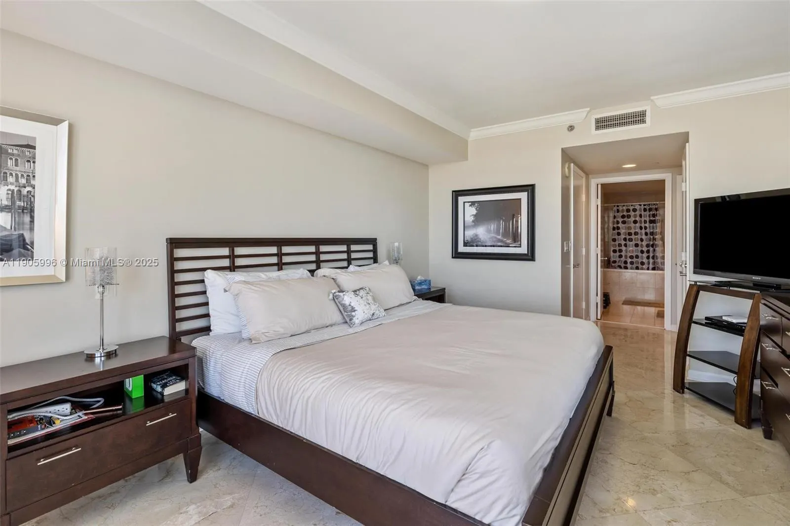 1800 S Ocean Dr, #4007