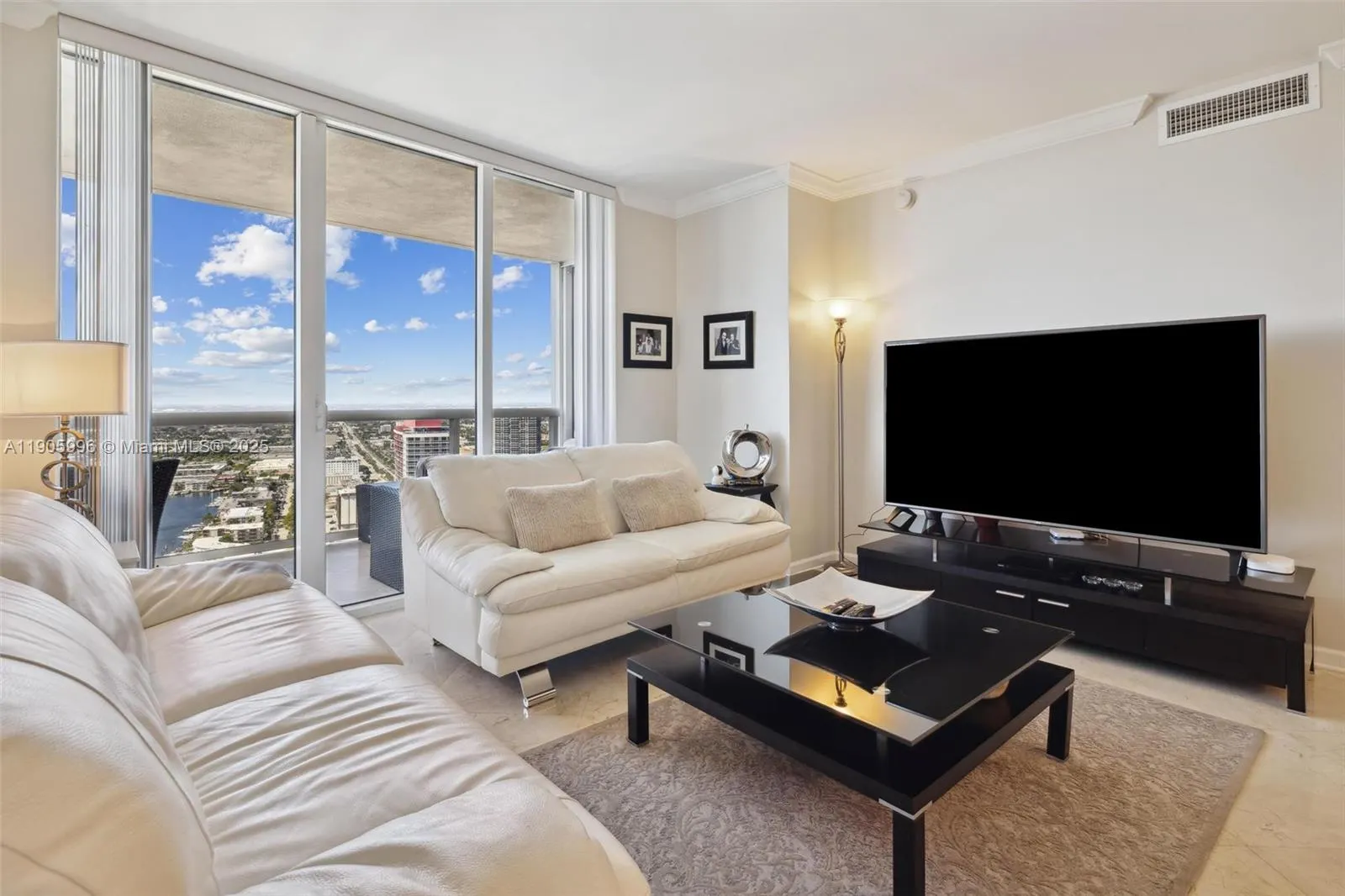 1800 S Ocean Dr, #4007