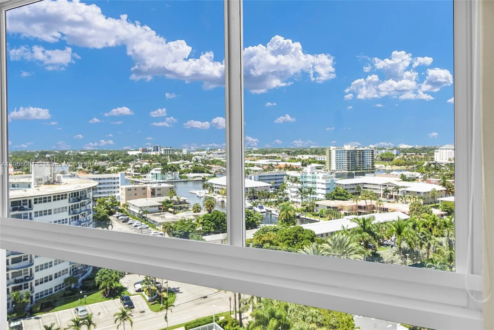 2715 N Ocean Blvd, #11B