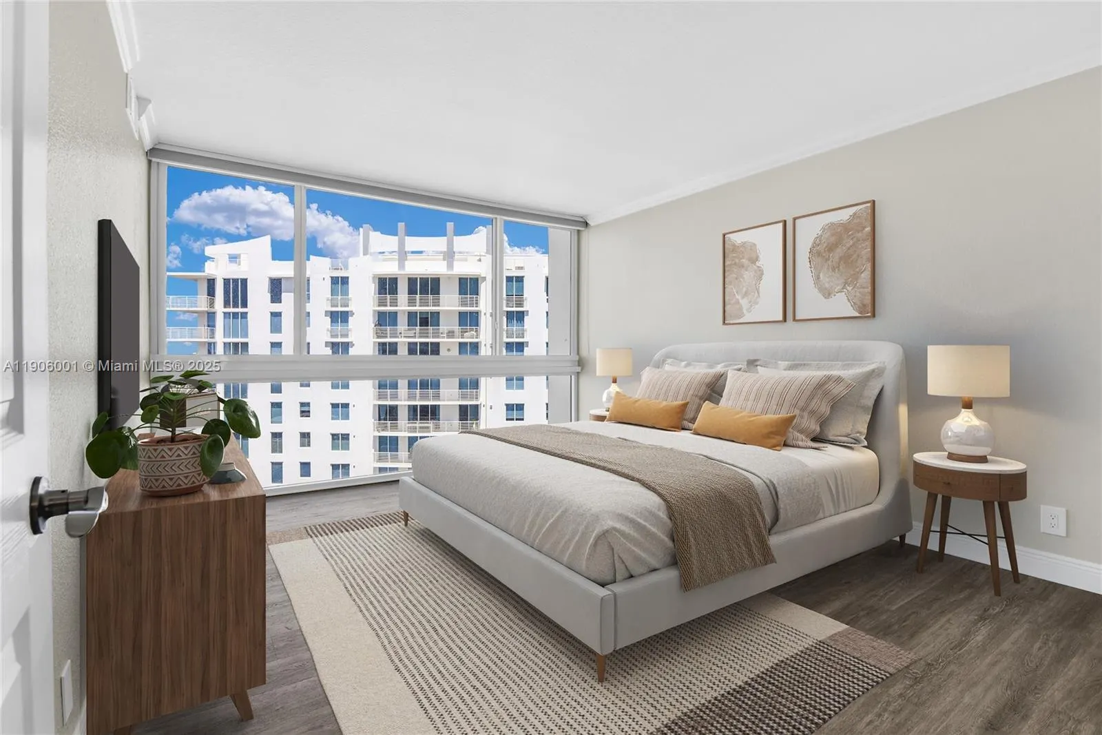 2715 N Ocean Blvd, #11B