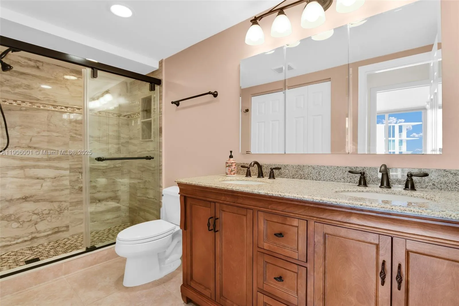 2715 N Ocean Blvd, #11B