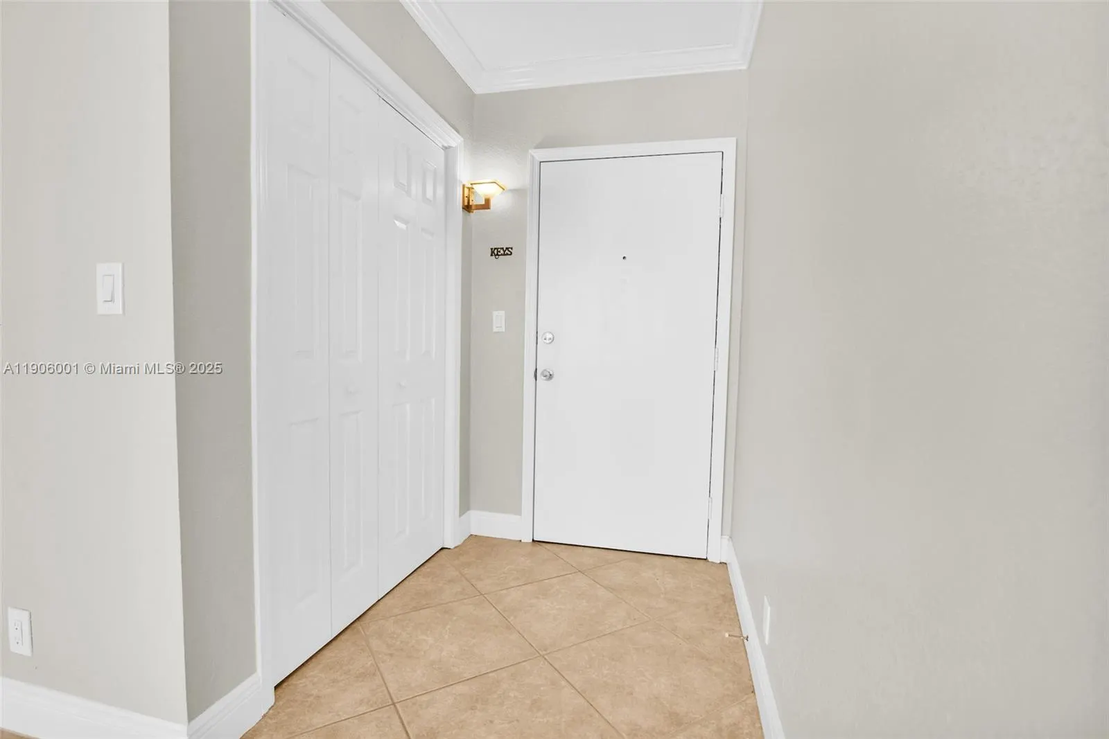 2715 N Ocean Blvd, #11B