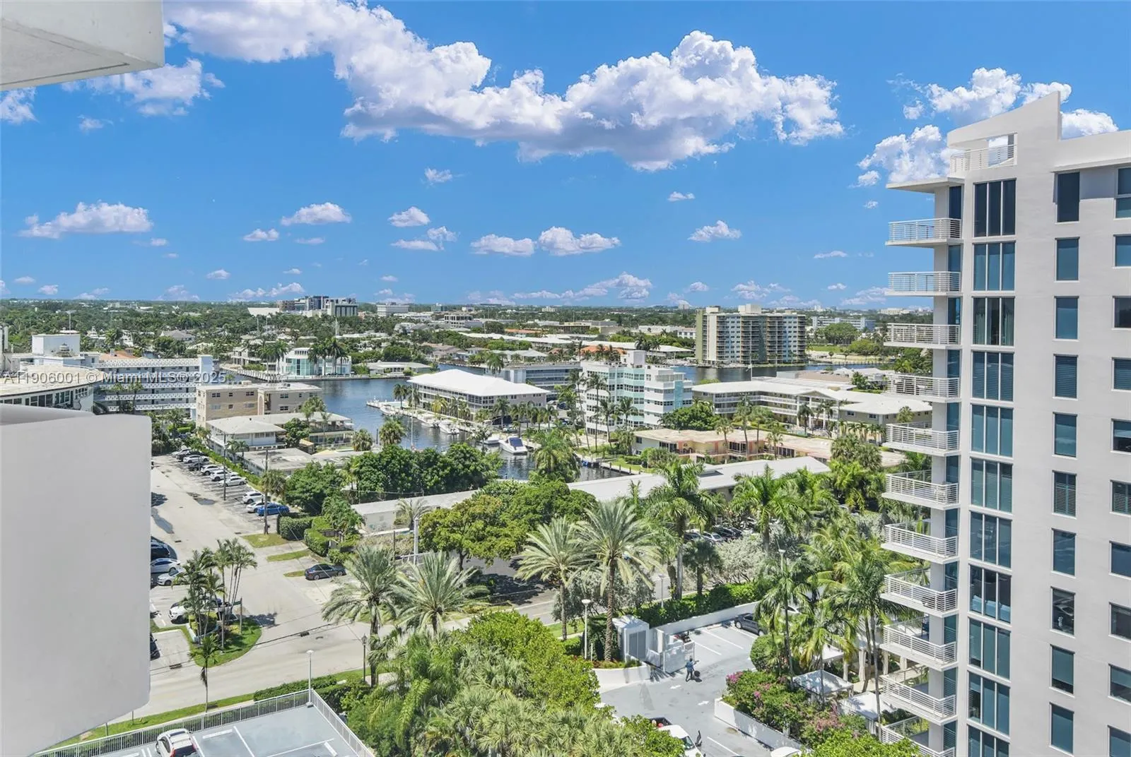 2715 N Ocean Blvd, #11B