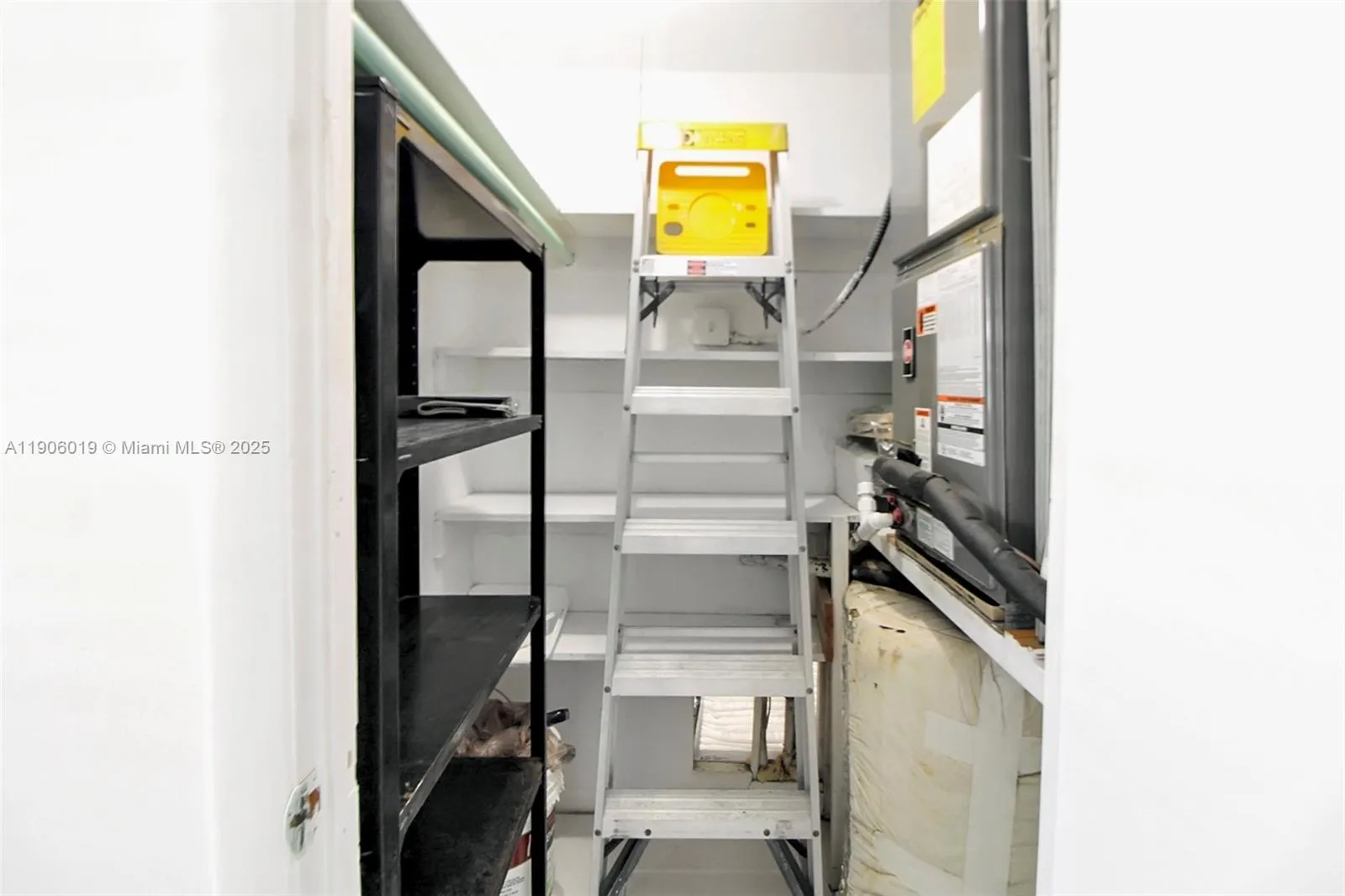 3199 S Ocean Dr, #408