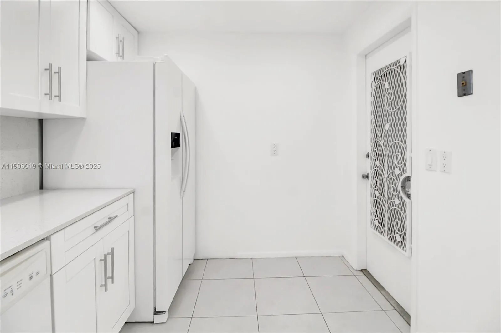 3199 S Ocean Dr, #408