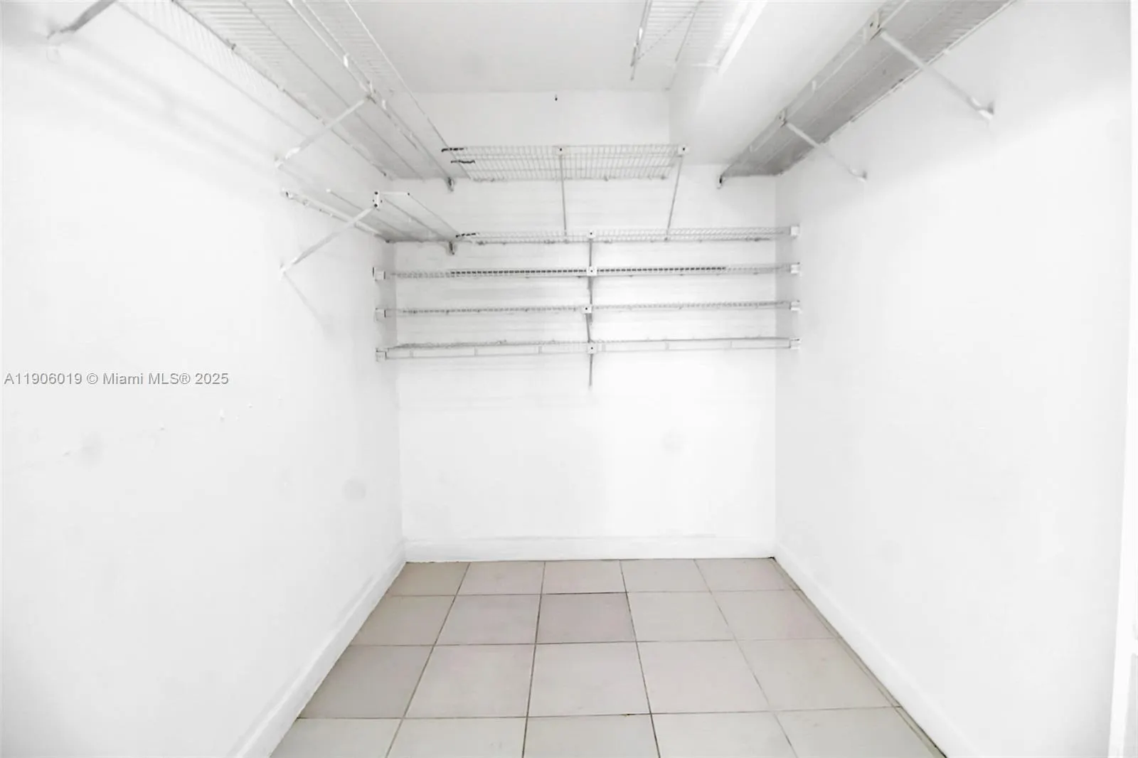 3199 S Ocean Dr, #408