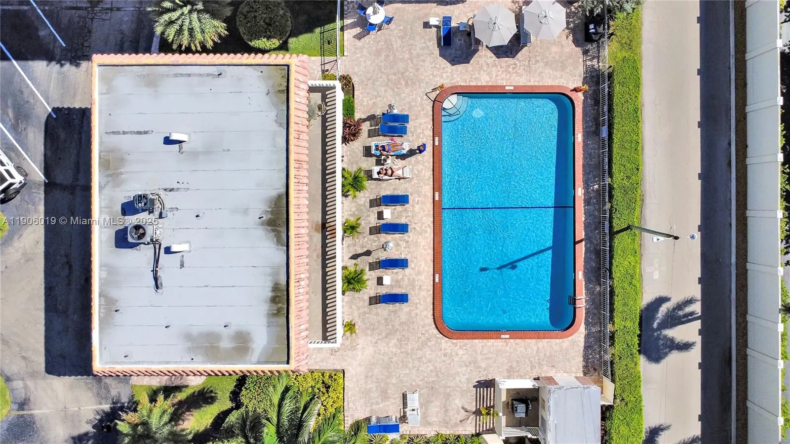 3199 S Ocean Dr, #408