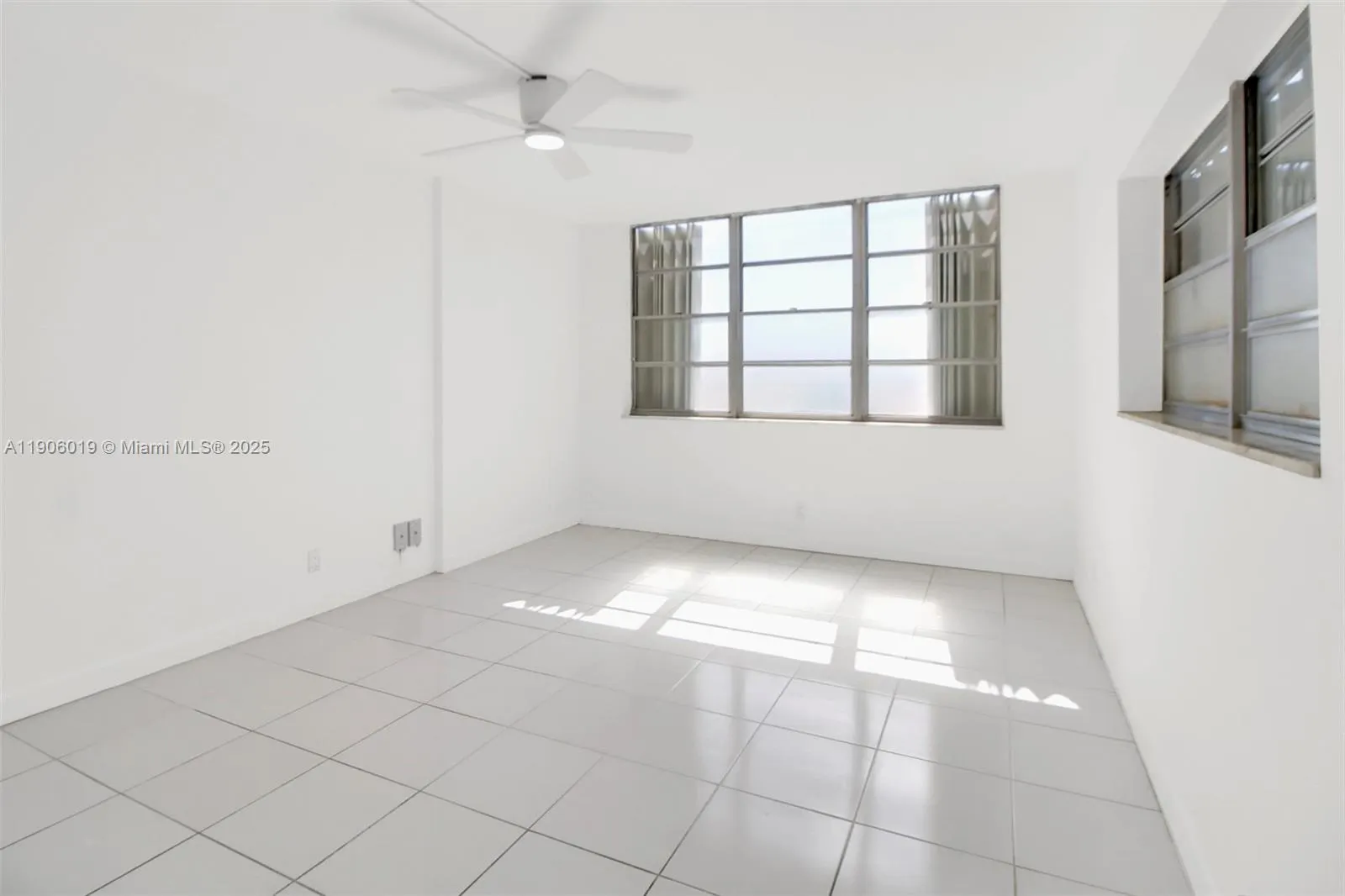 3199 S Ocean Dr, #408