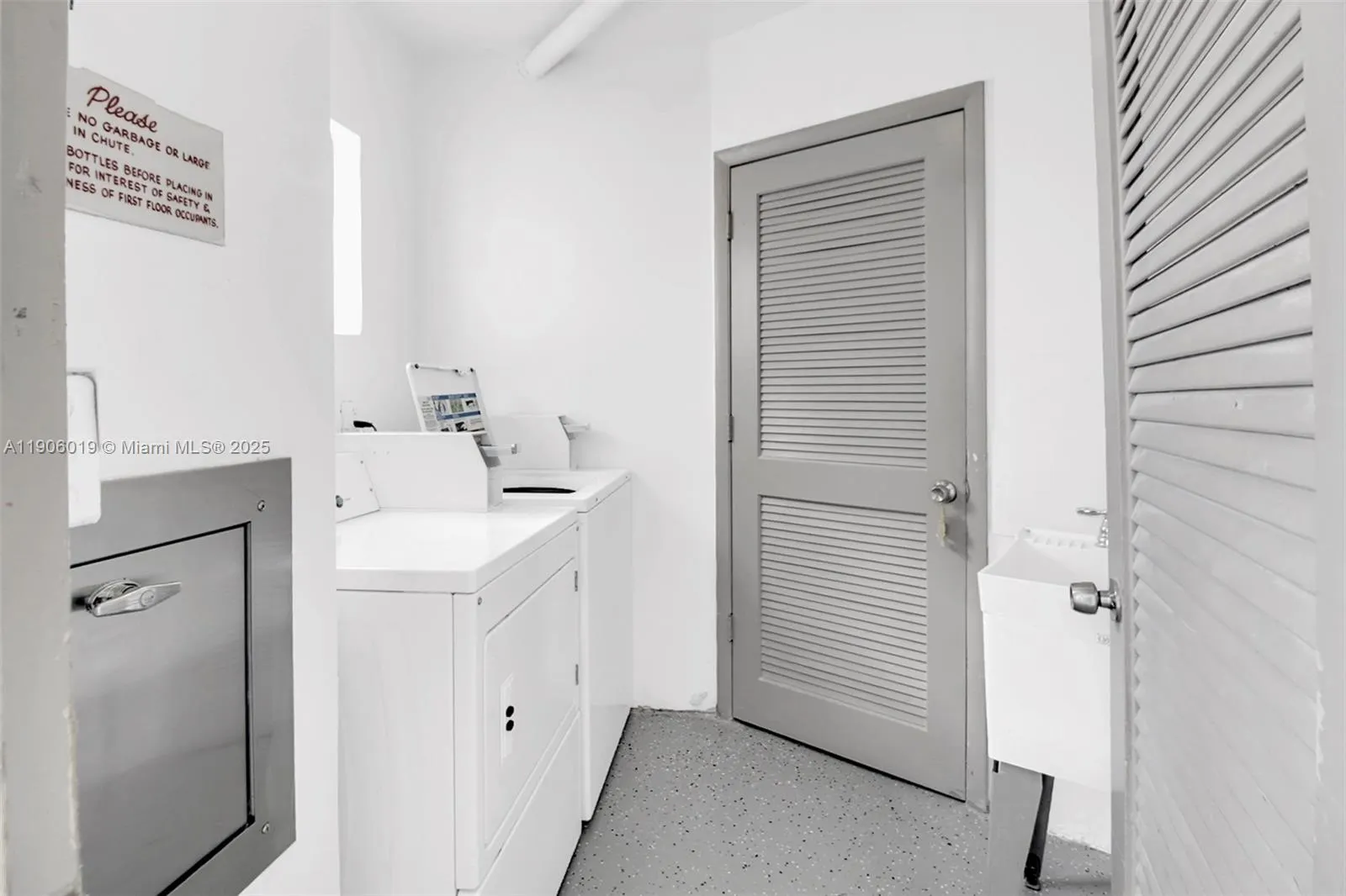 3199 S Ocean Dr, #408