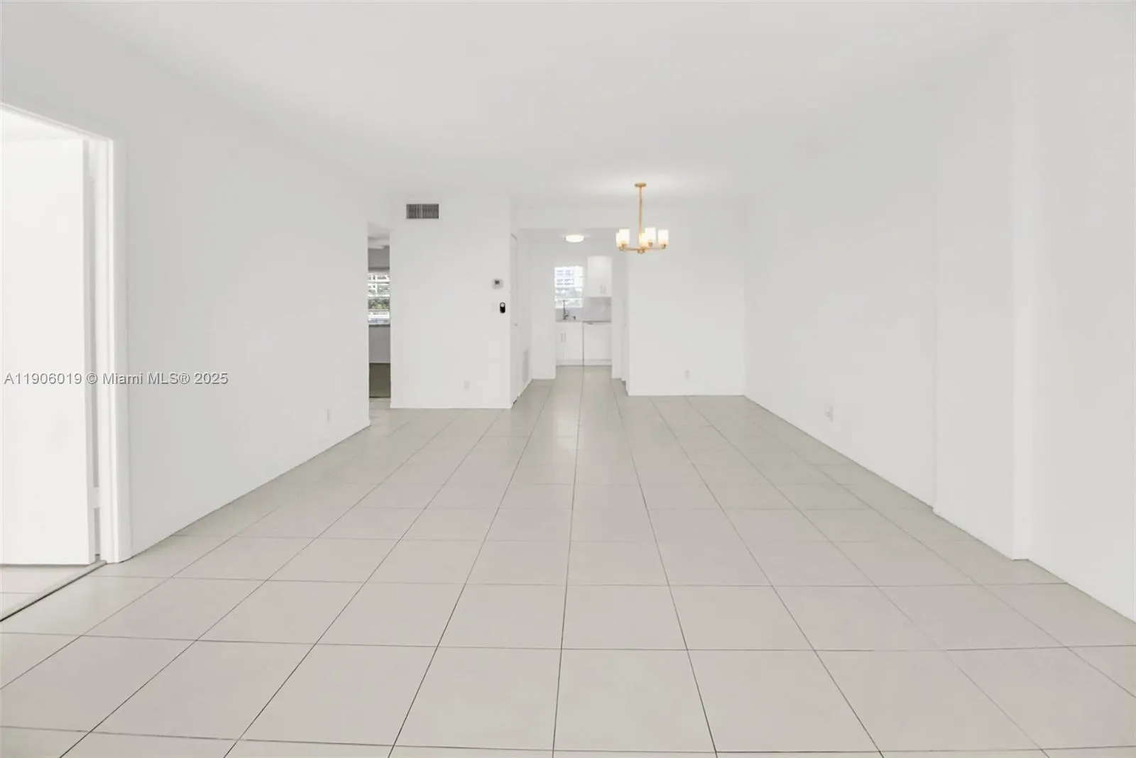 3199 S Ocean Dr, #408