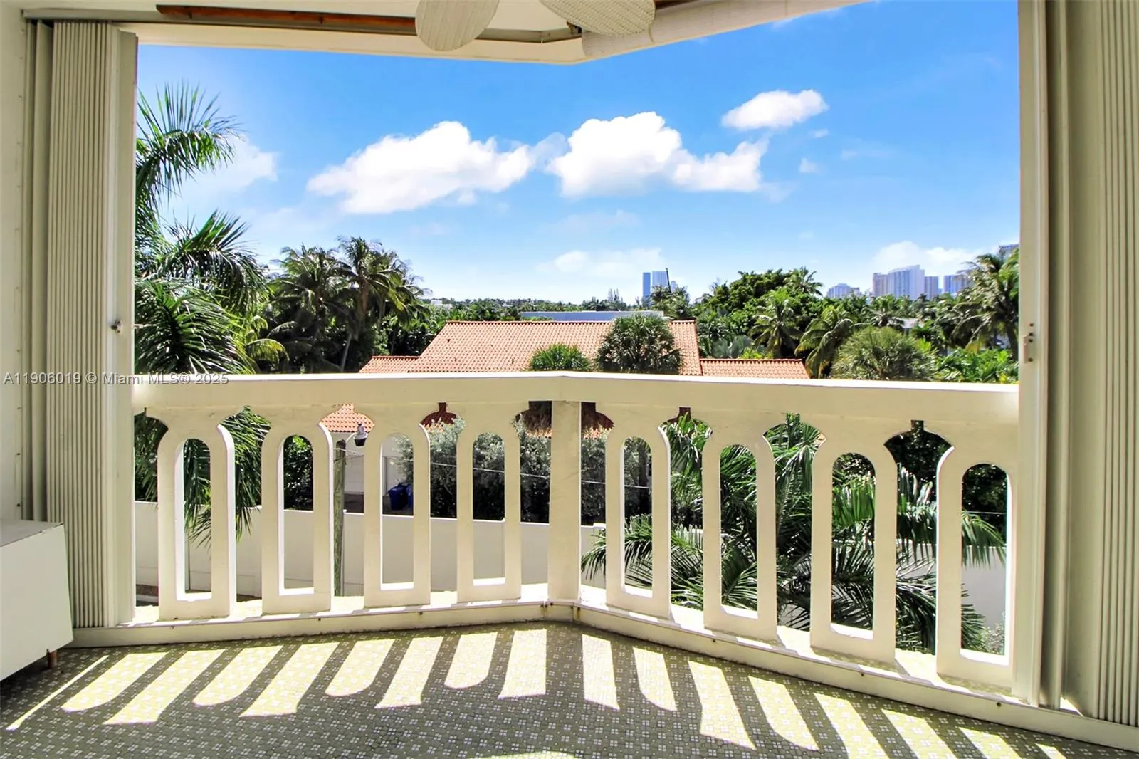 3199 S Ocean Dr, #408