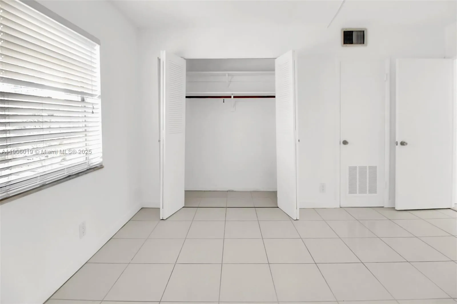 3199 S Ocean Dr, #408