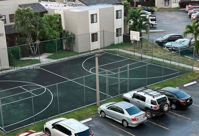 10302 NW 9th St Cir, #103