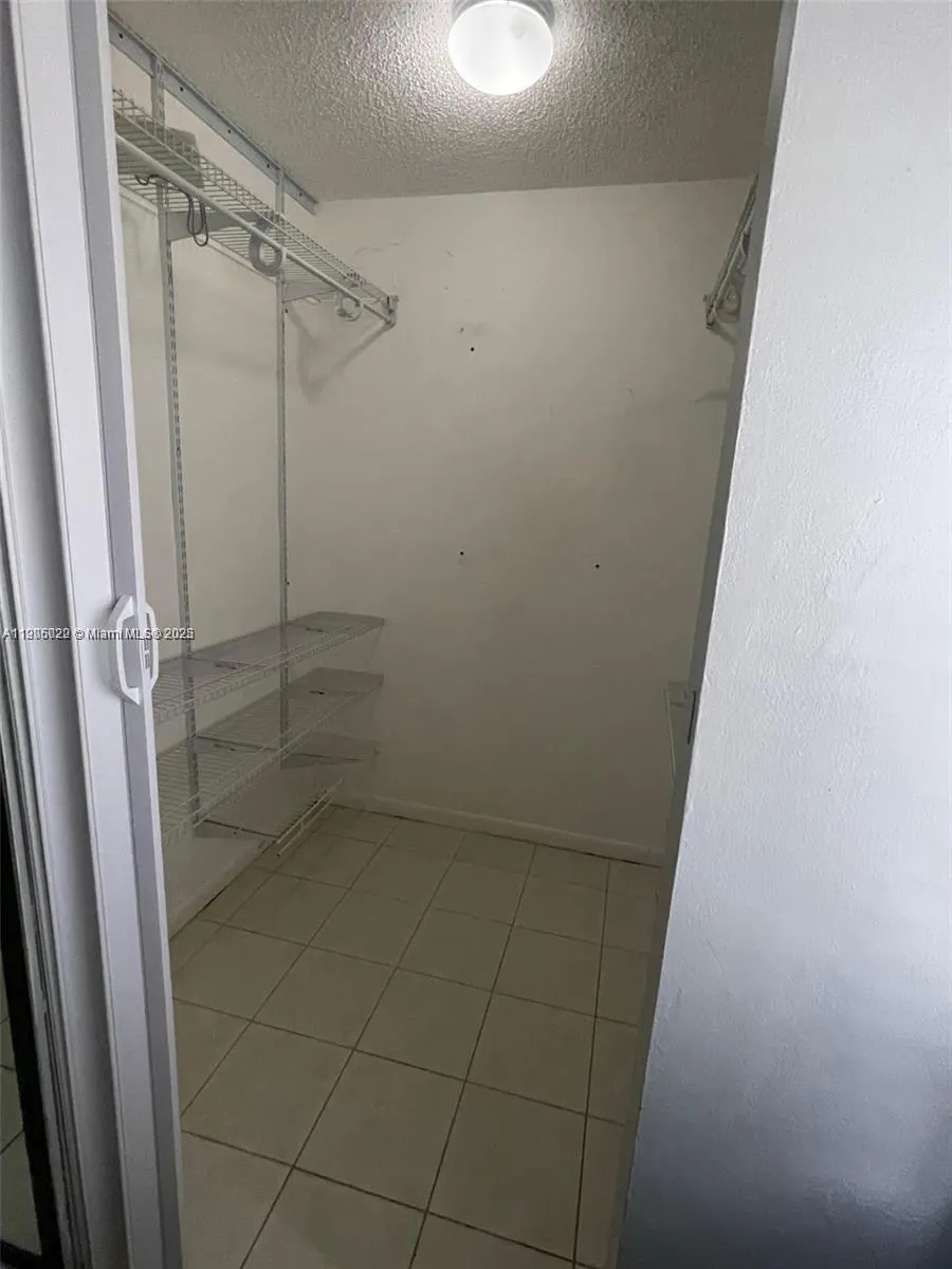 10302 NW 9th St Cir, #103