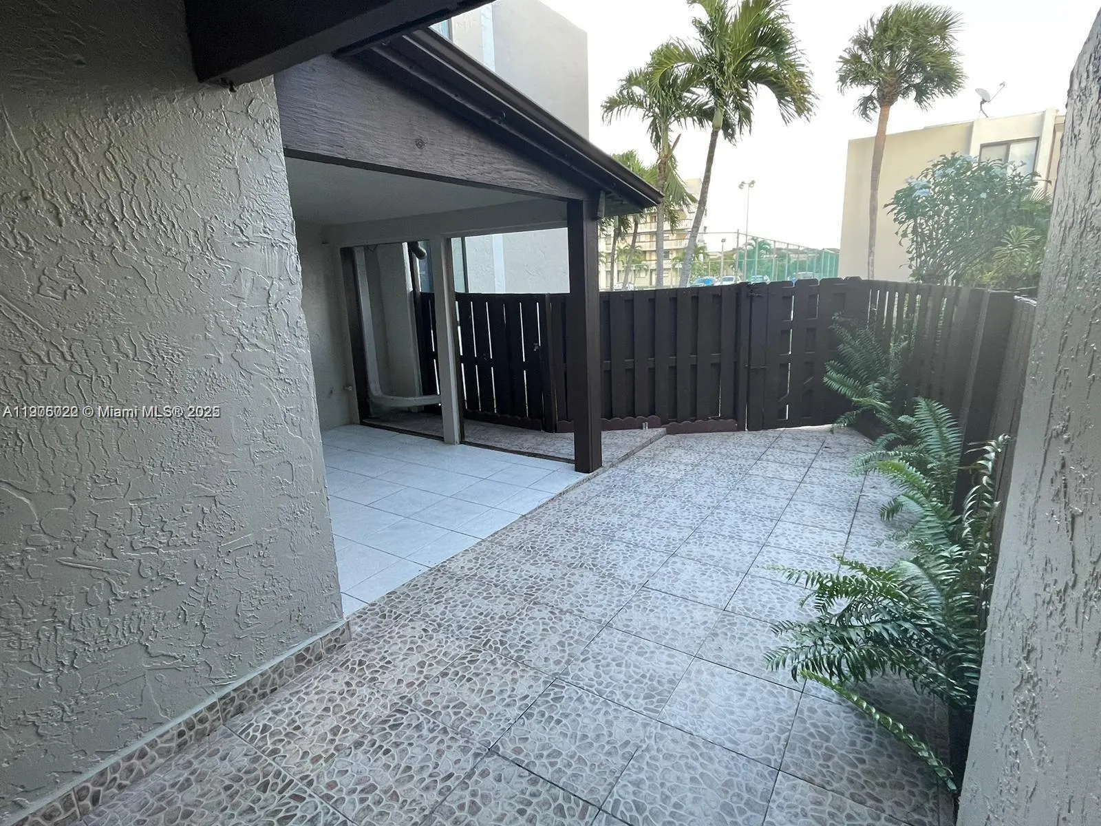 10302 NW 9th St Cir, #103