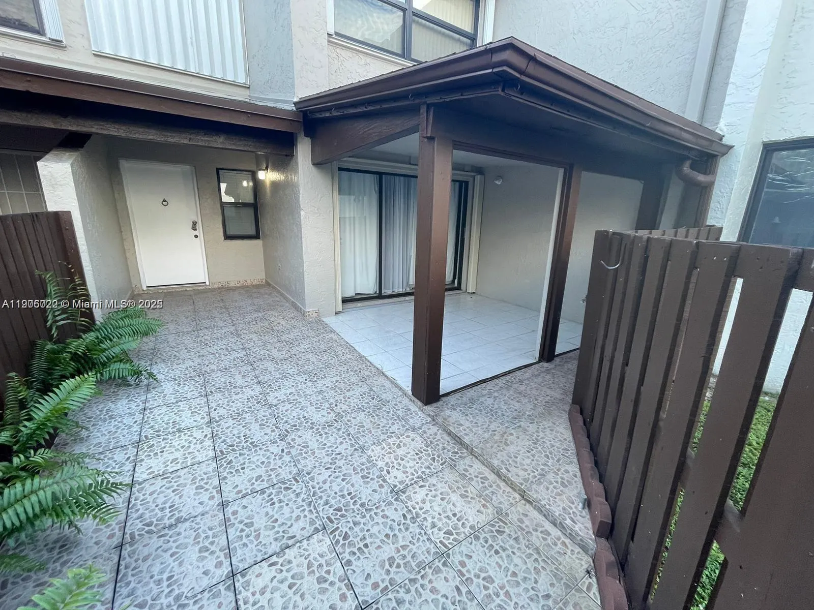 10302 NW 9th St Cir, #103