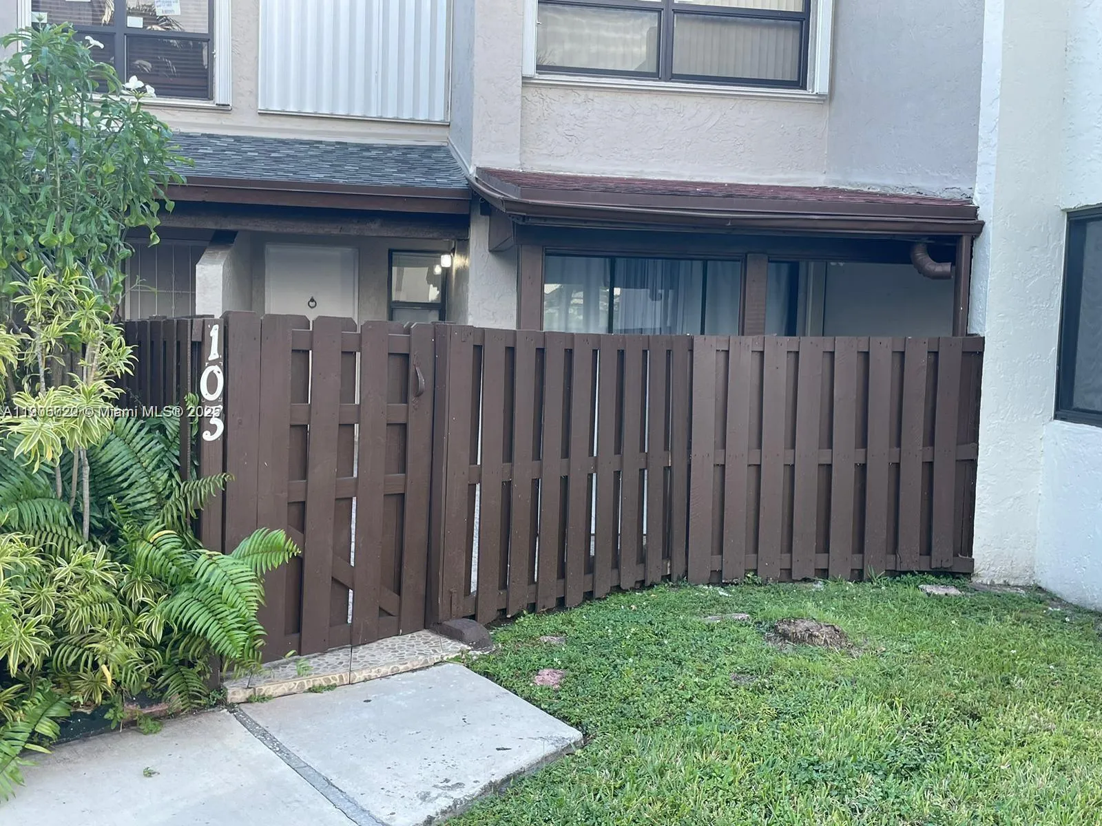 10302 NW 9th St Cir, #103