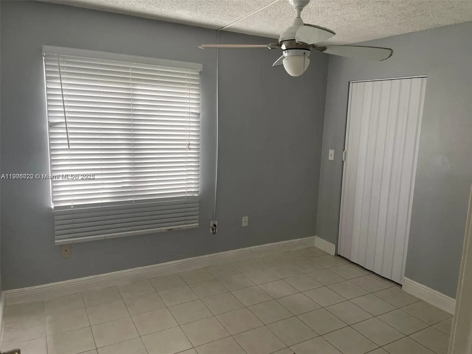 10302 NW 9th St Cir, #103