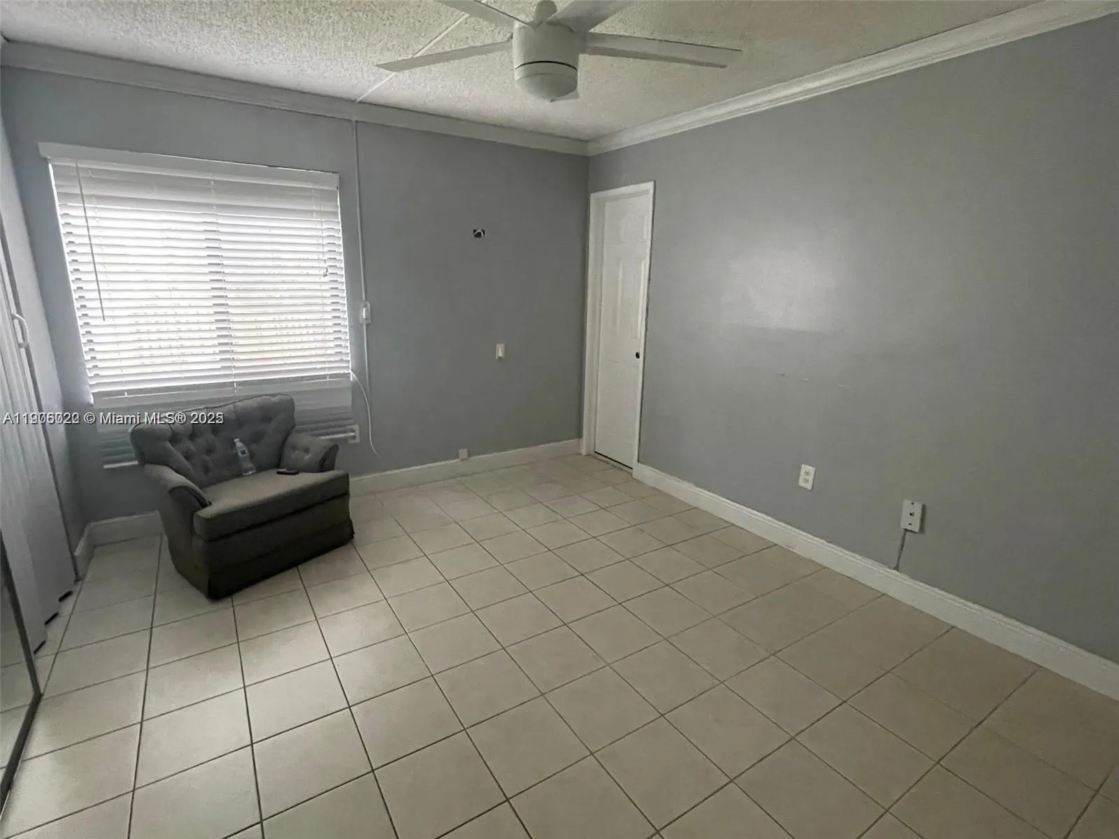 10302 NW 9th St Cir, #103