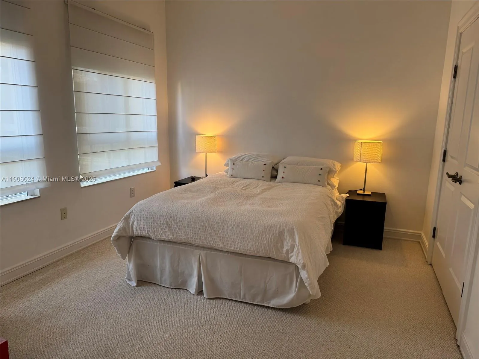 16100 Emerald Estates Dr, #278