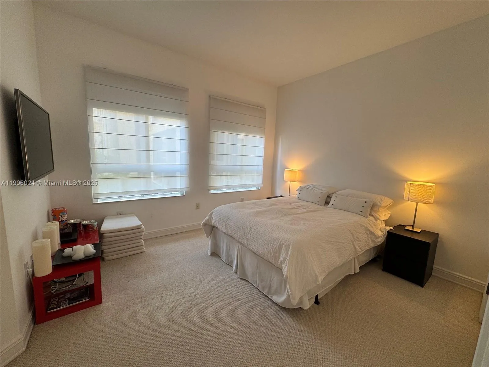 16100 Emerald Estates Dr, #278