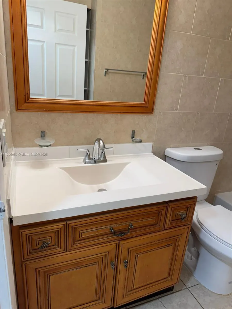 7210 Southgate Blvd, #7210