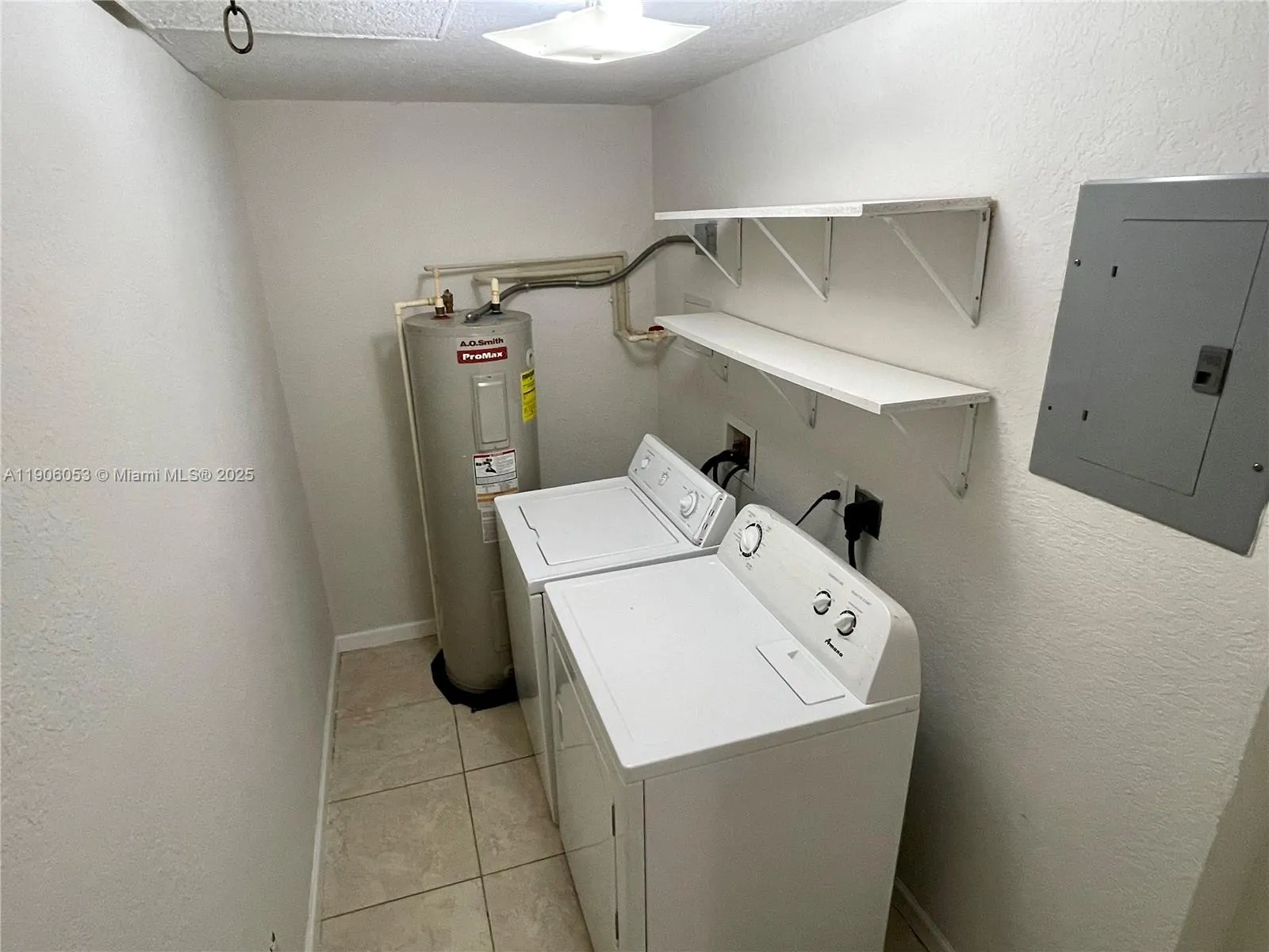 7210 Southgate Blvd, #7210