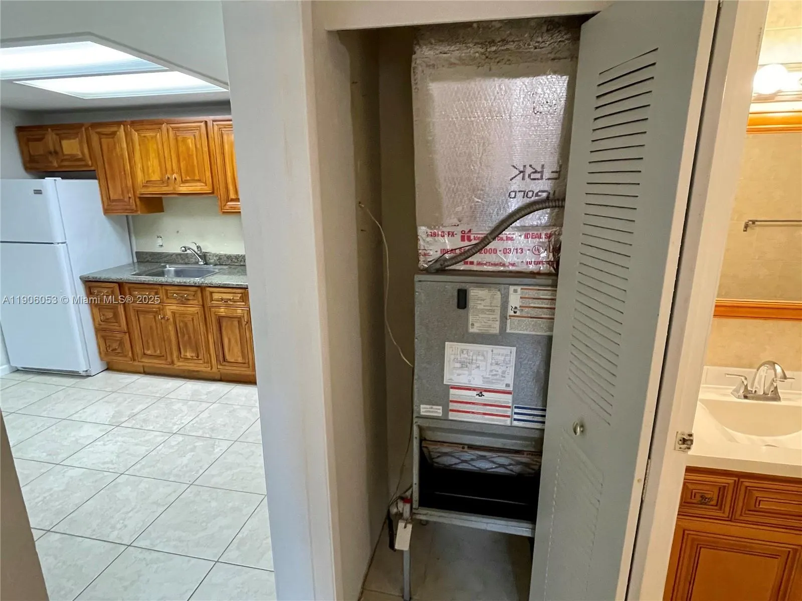 7210 Southgate Blvd, #7210