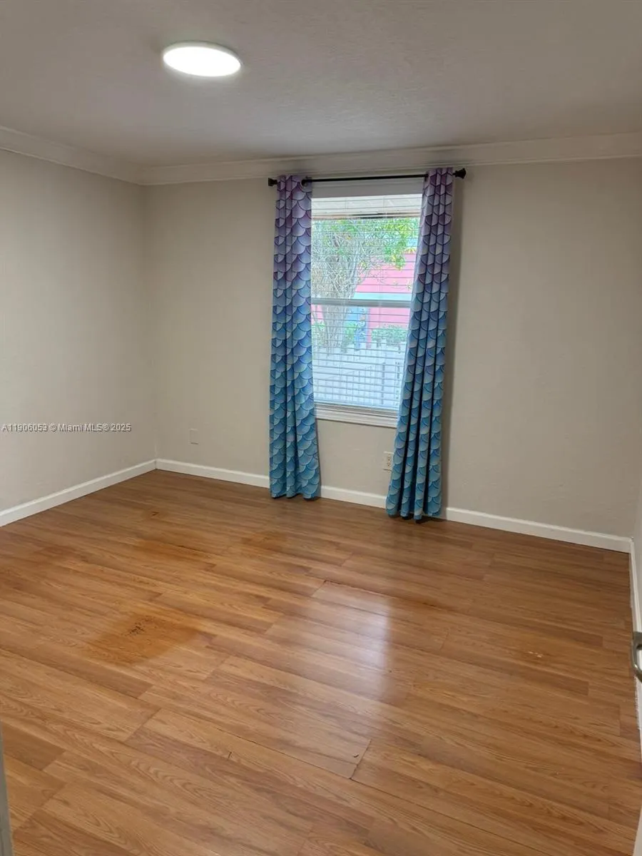 7210 Southgate Blvd, #7210