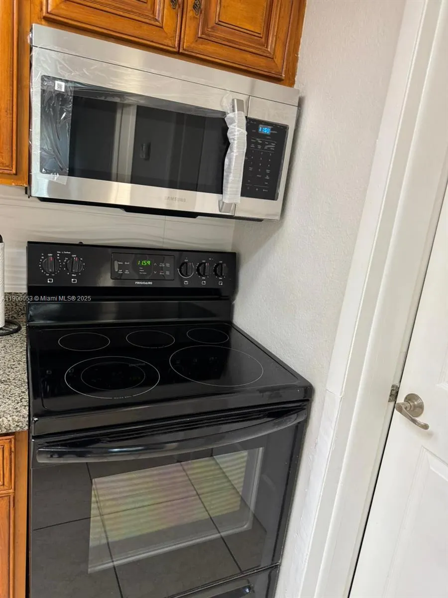 7210 Southgate Blvd, #7210