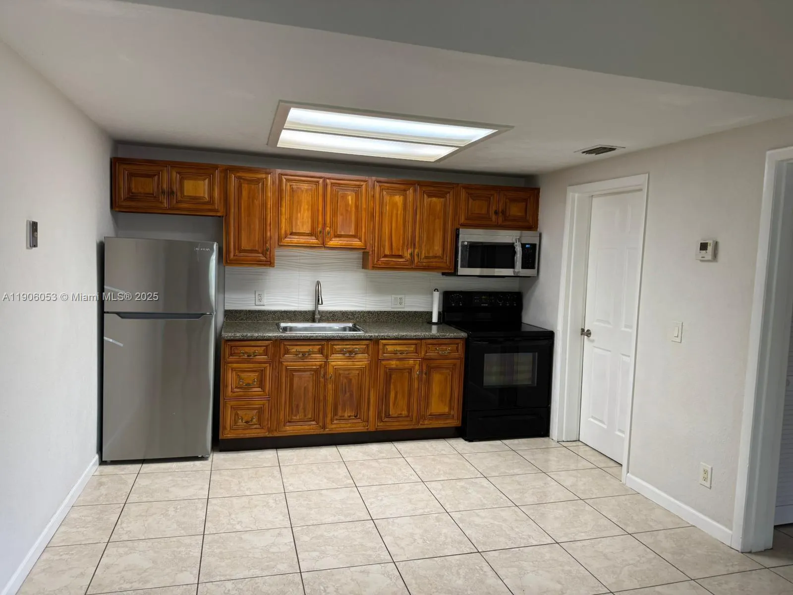 7210 Southgate Blvd, #7210