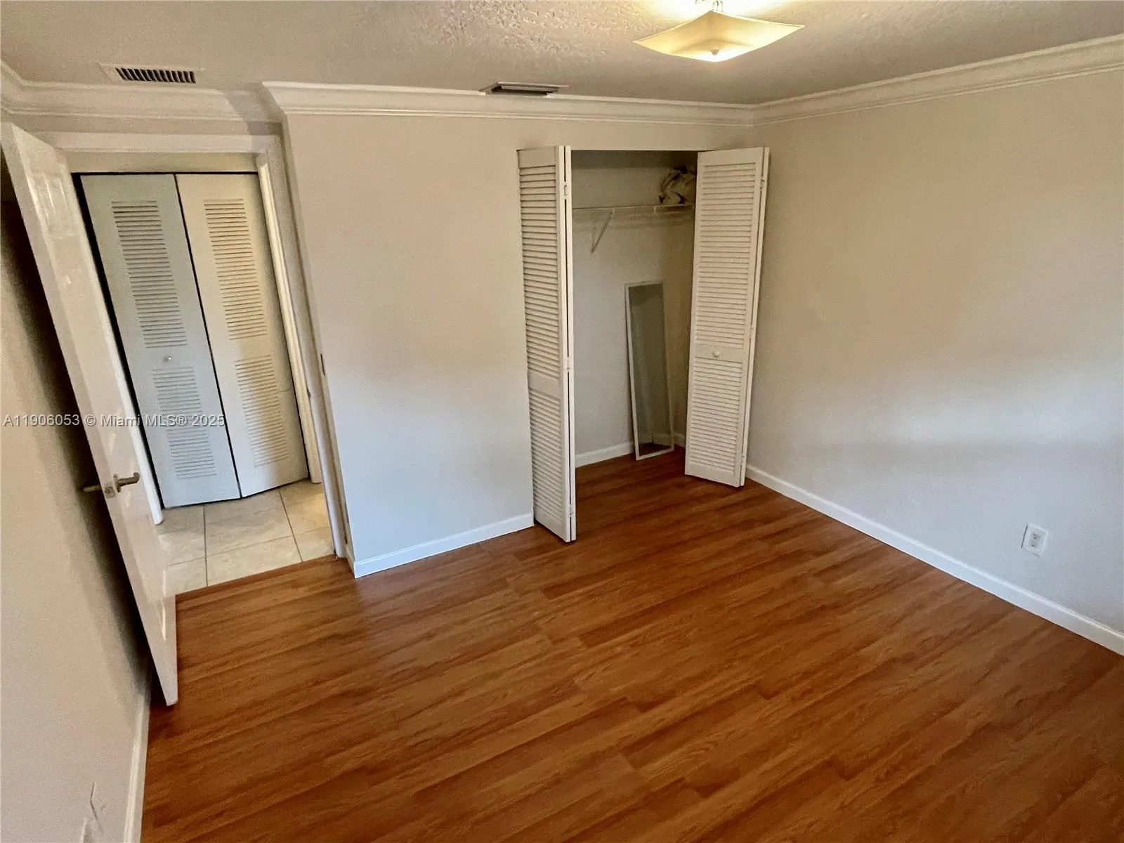 7210 Southgate Blvd, #7210