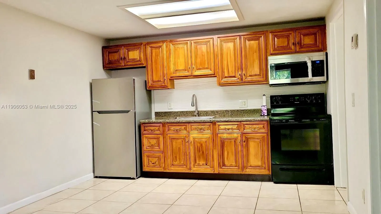 7210 Southgate Blvd, #7210