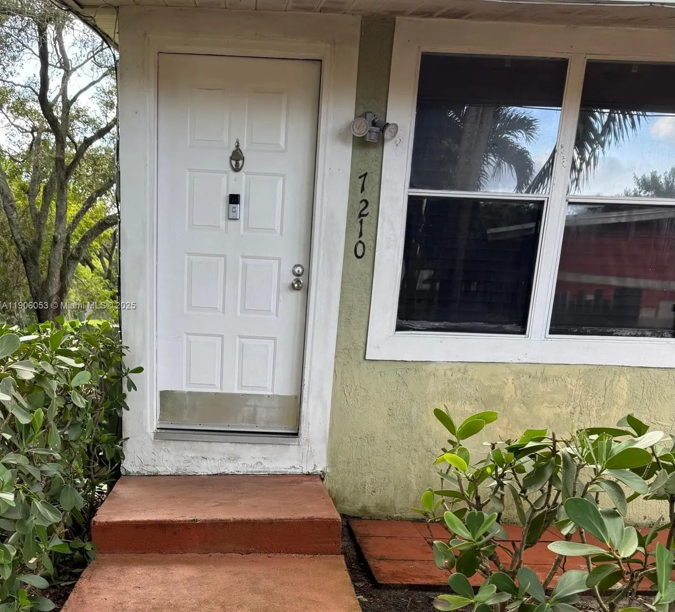 7210 Southgate Blvd, #7210