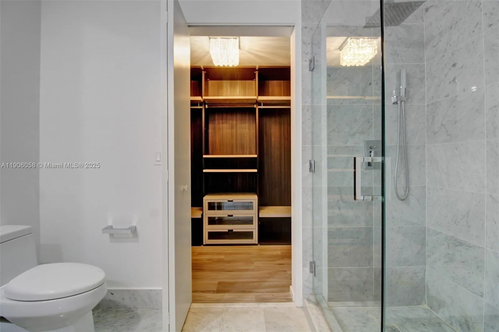 801 S Miami Ave, #4309