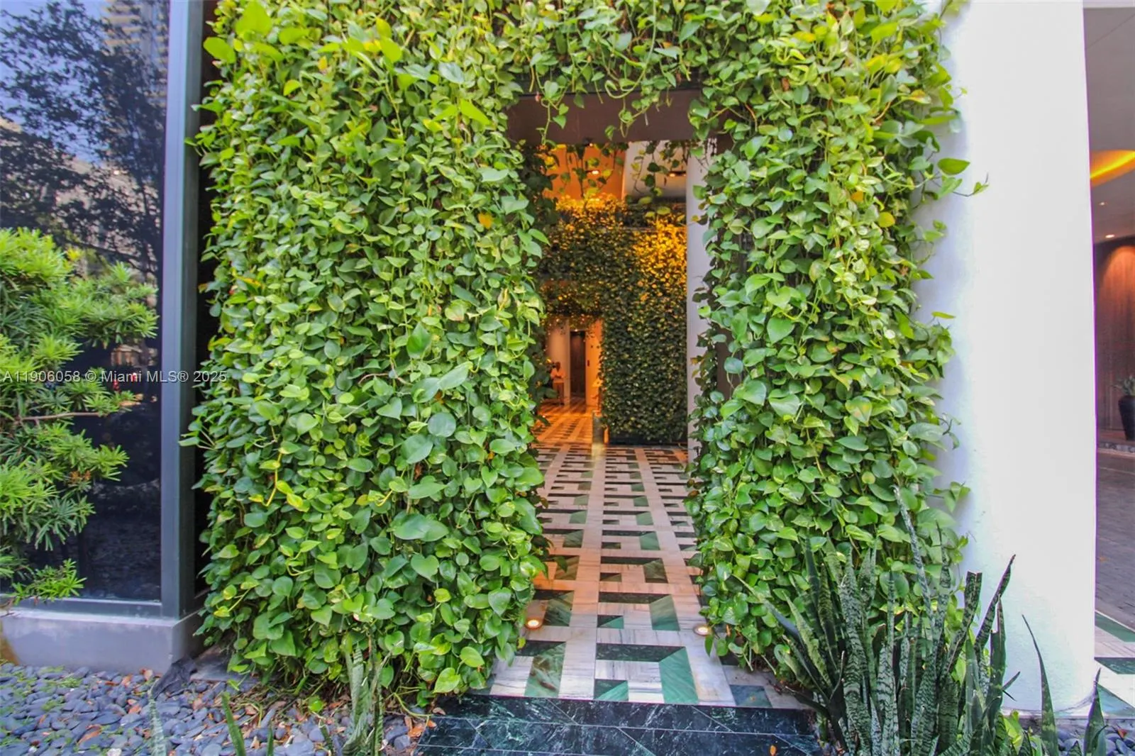 801 S Miami Ave, #4309