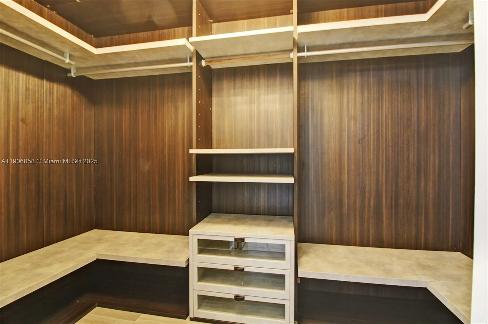 801 S Miami Ave, #4309