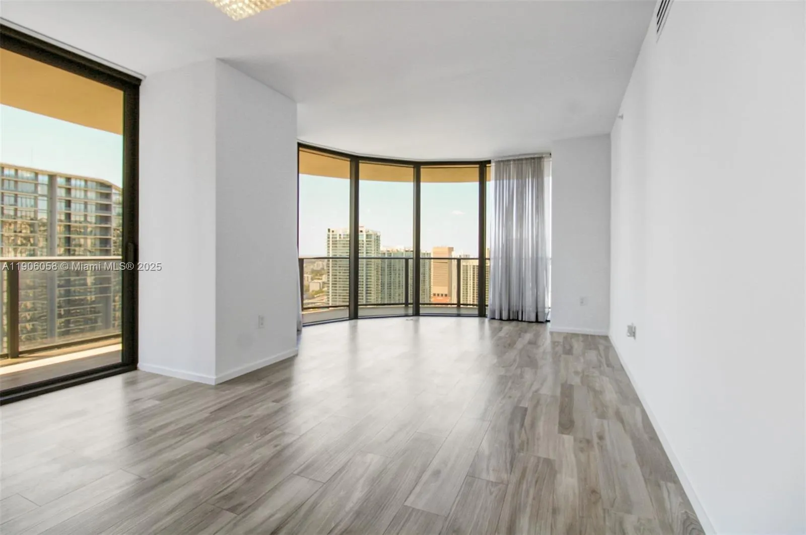 801 S Miami Ave, #4309