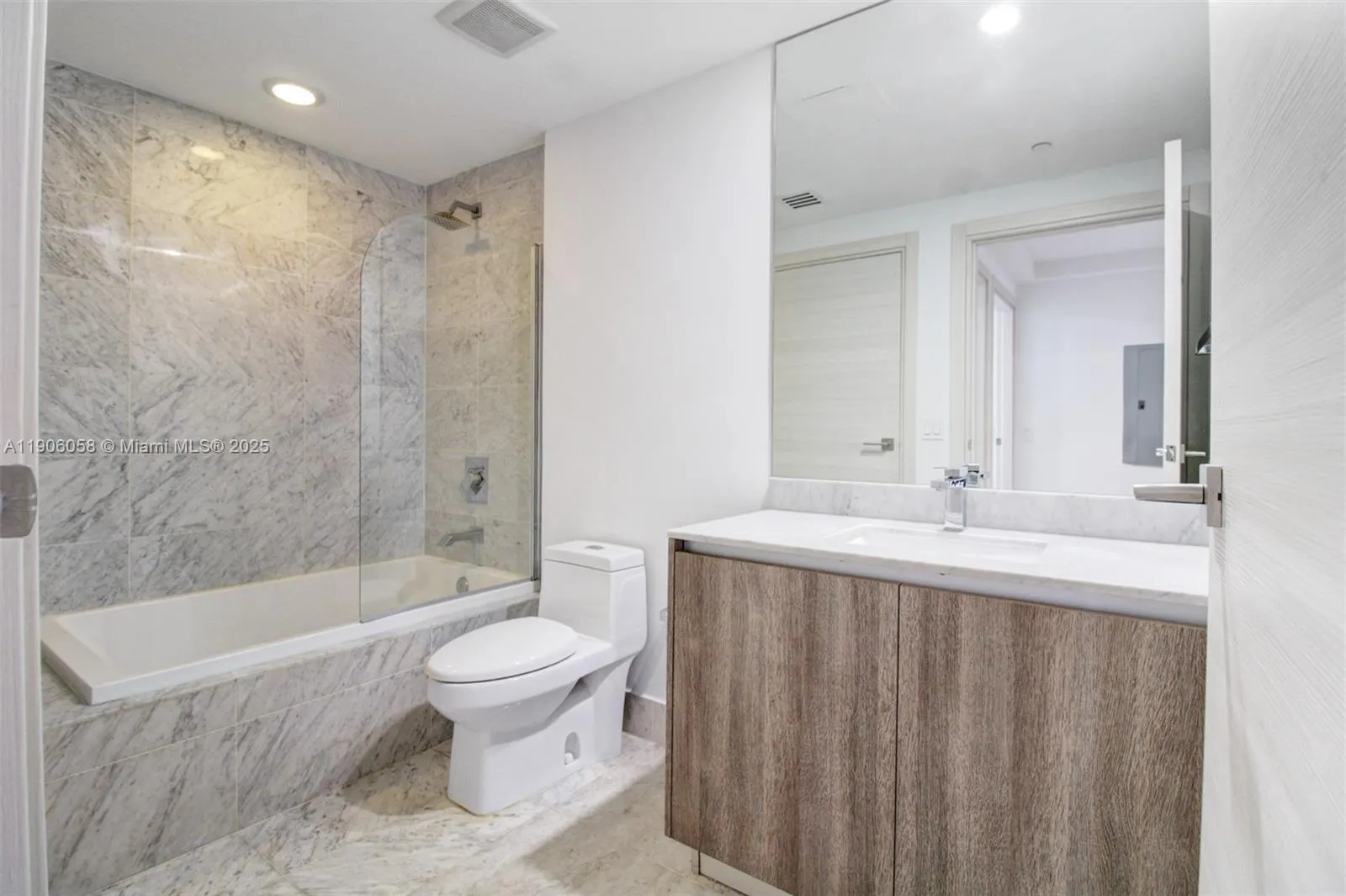 801 S Miami Ave, #4309