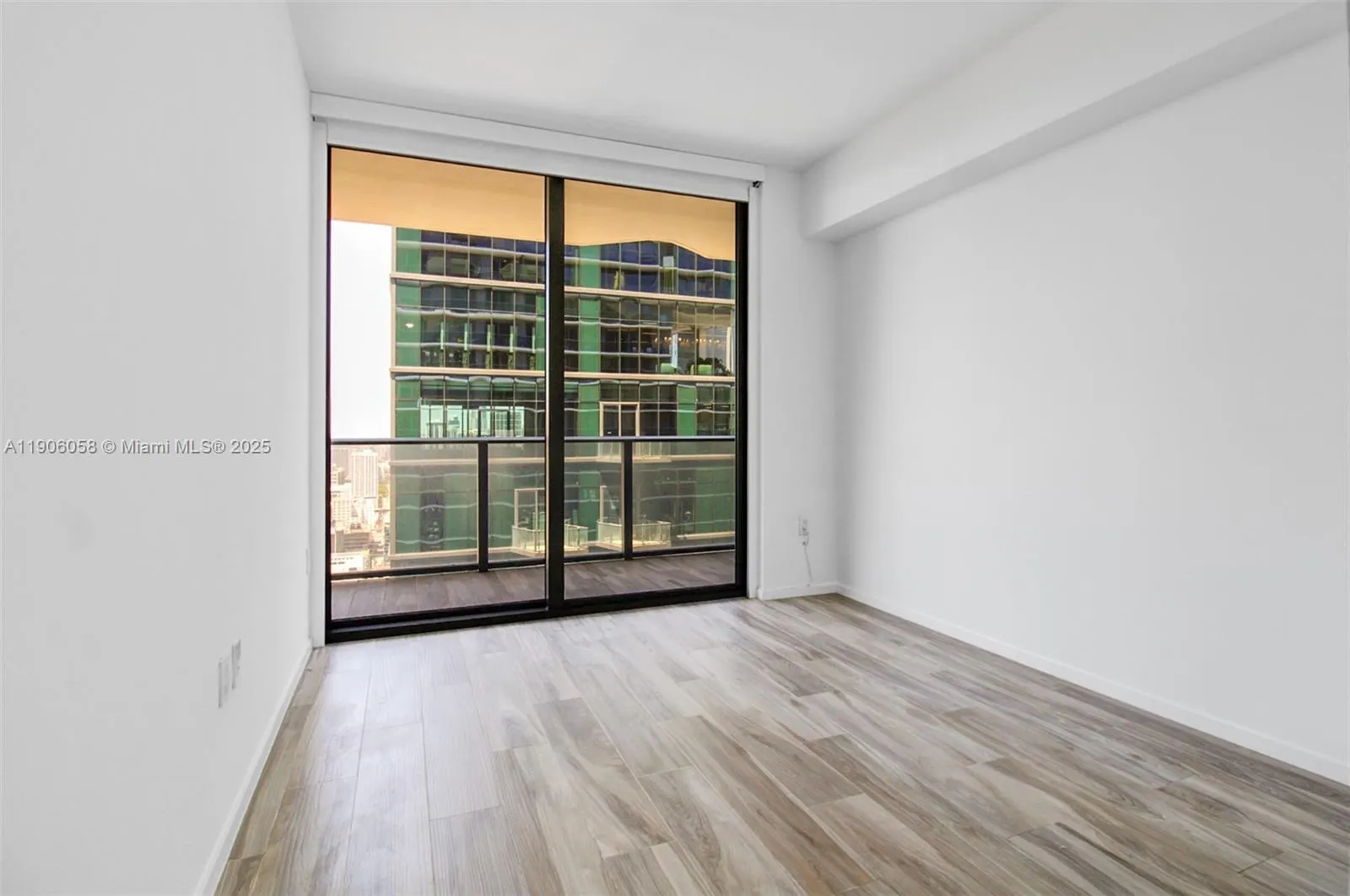 801 S Miami Ave, #4309