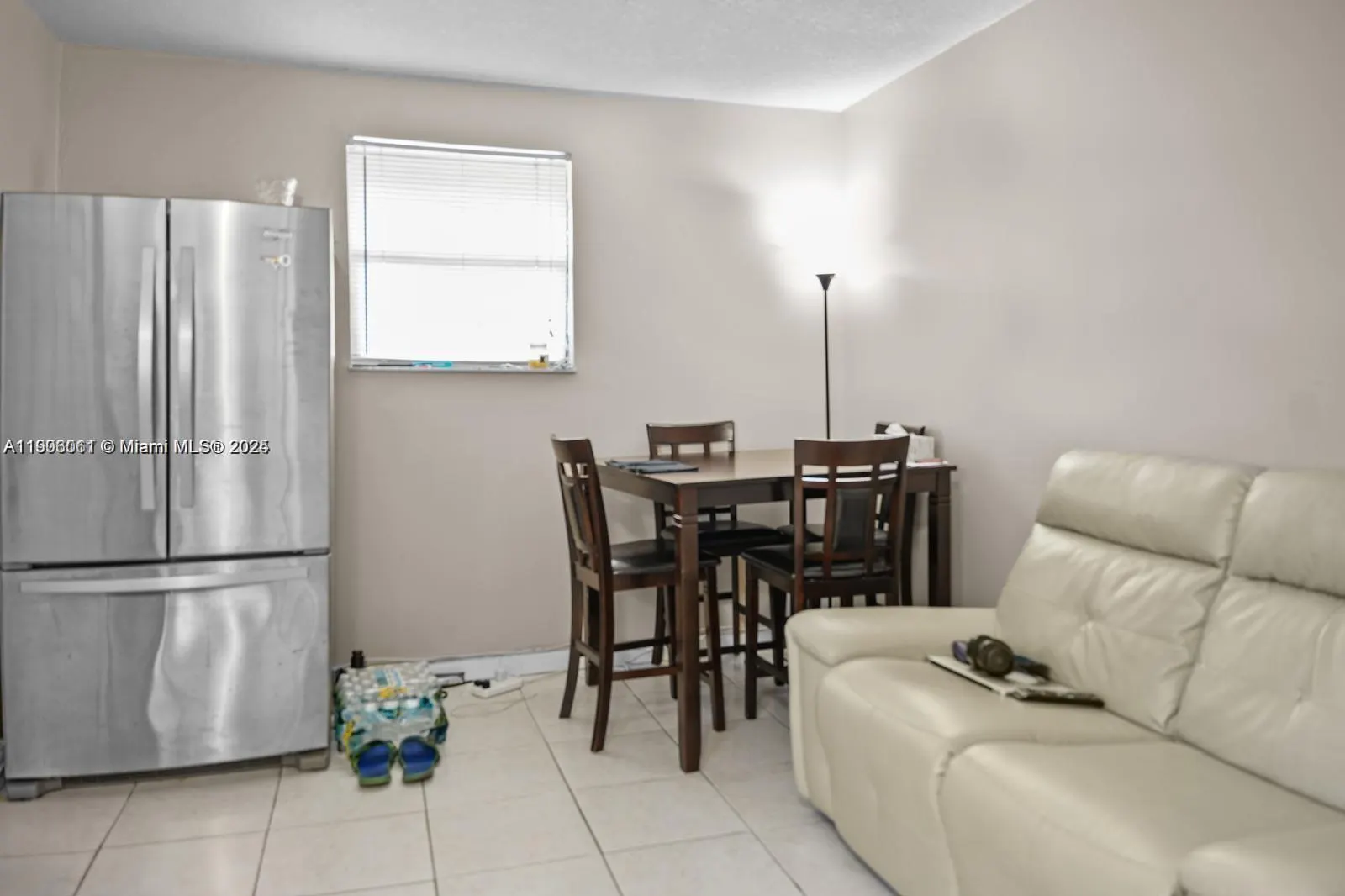 19310 NW 48th Ct, #Right Unit