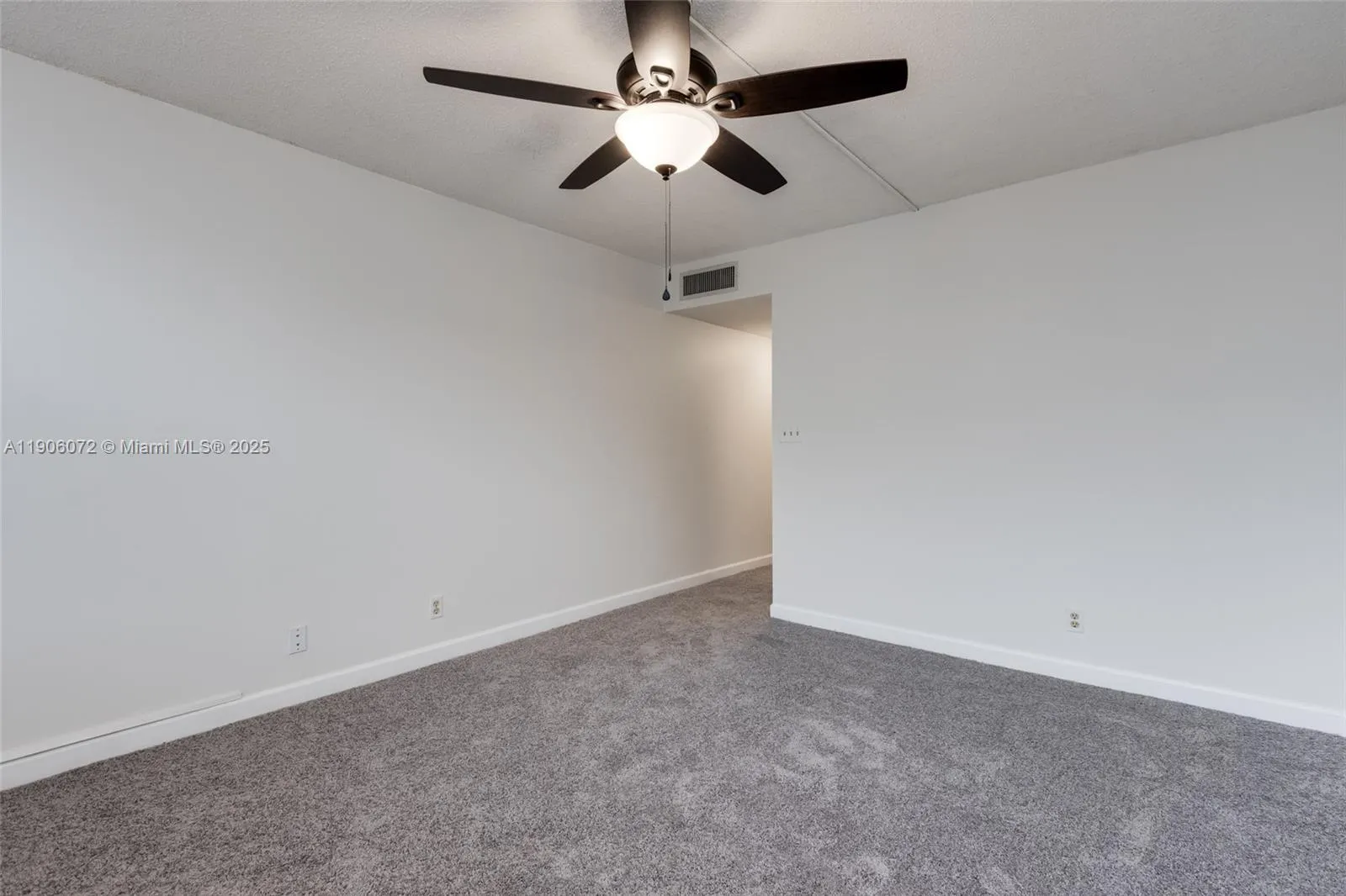 777 S Federal Hwy, #203H