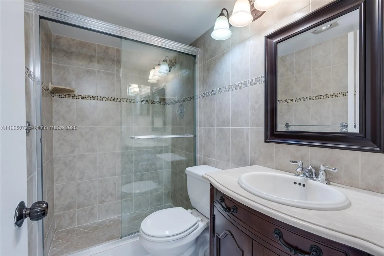 777 S Federal Hwy, #203H