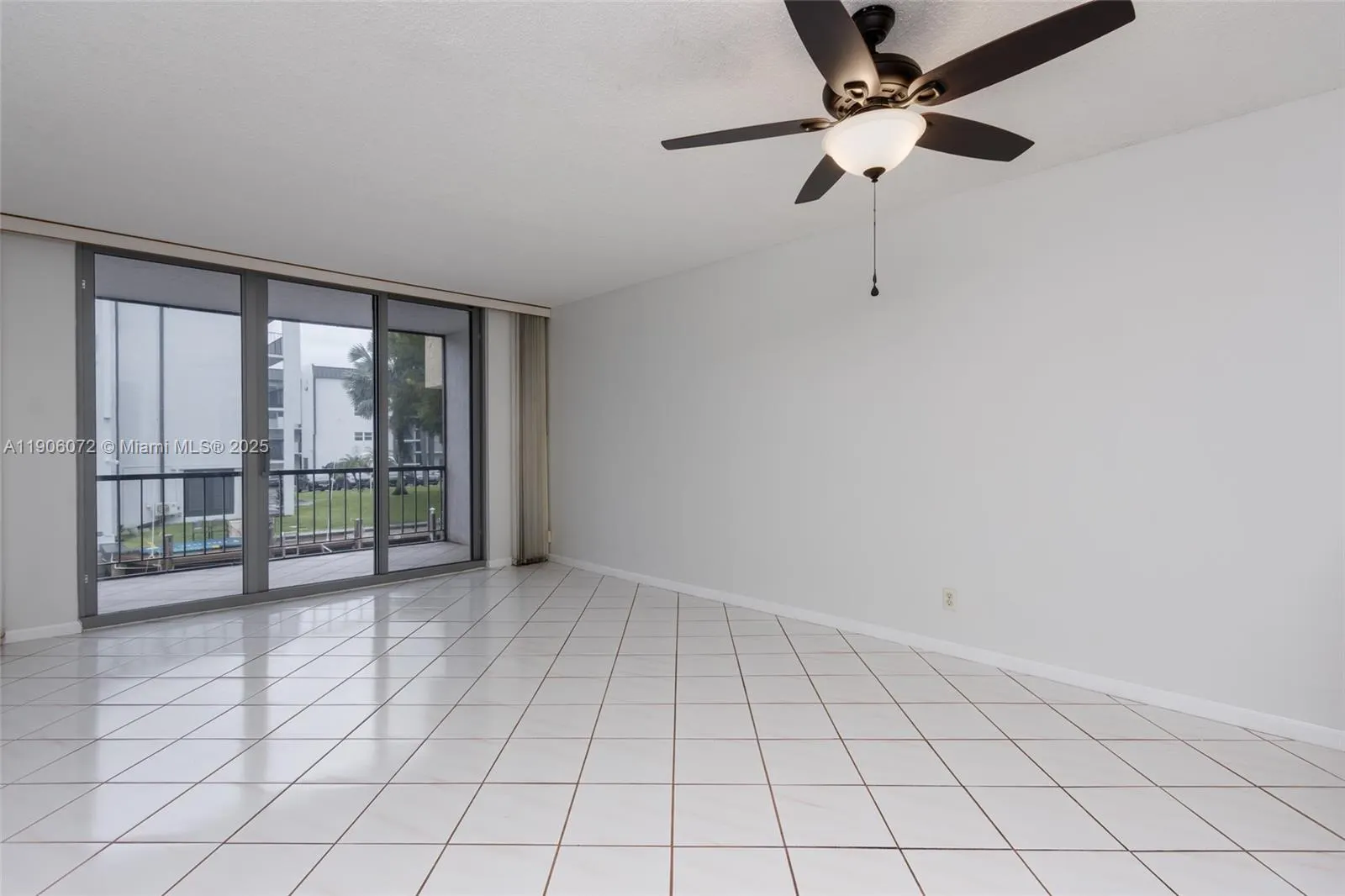 777 S Federal Hwy, #203H