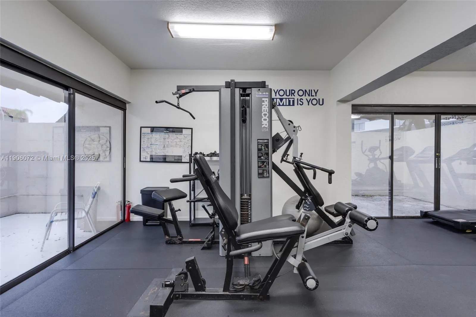 777 S Federal Hwy, #203H